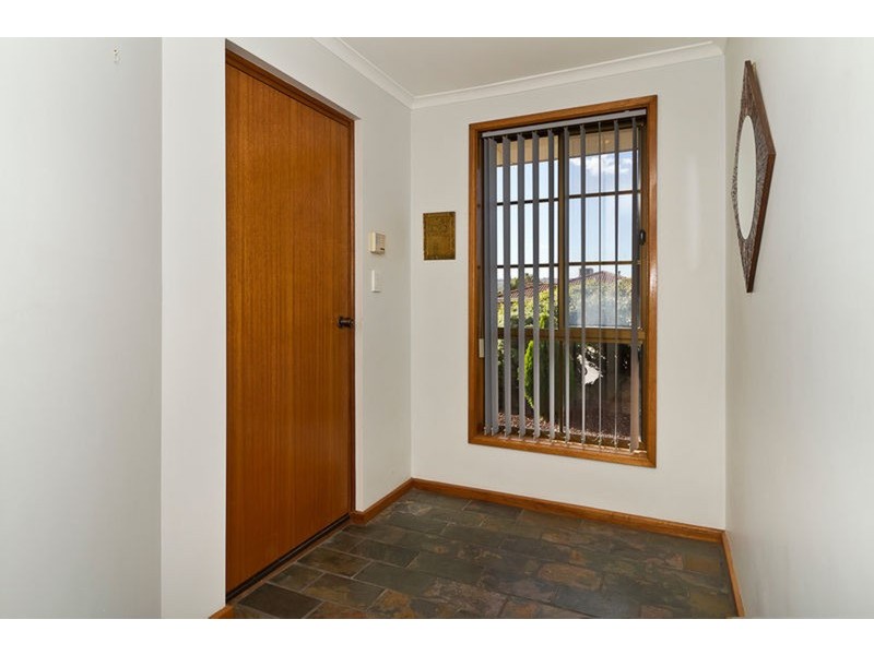 19 Castle Hill Place, Golden Grove SA 5125