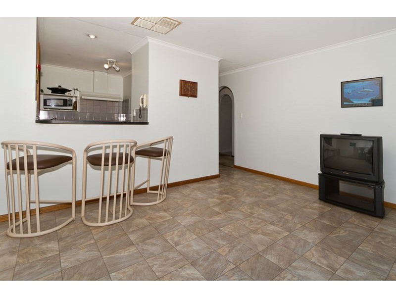 19 Castle Hill Place, Golden Grove SA 5125