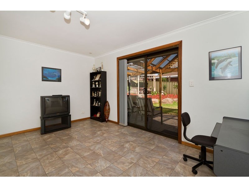 19 Castle Hill Place, Golden Grove SA 5125