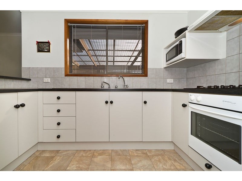 19 Castle Hill Place, Golden Grove SA 5125