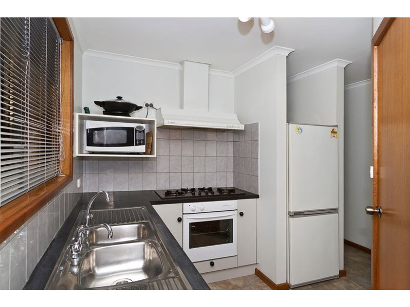 19 Castle Hill Place, Golden Grove SA 5125