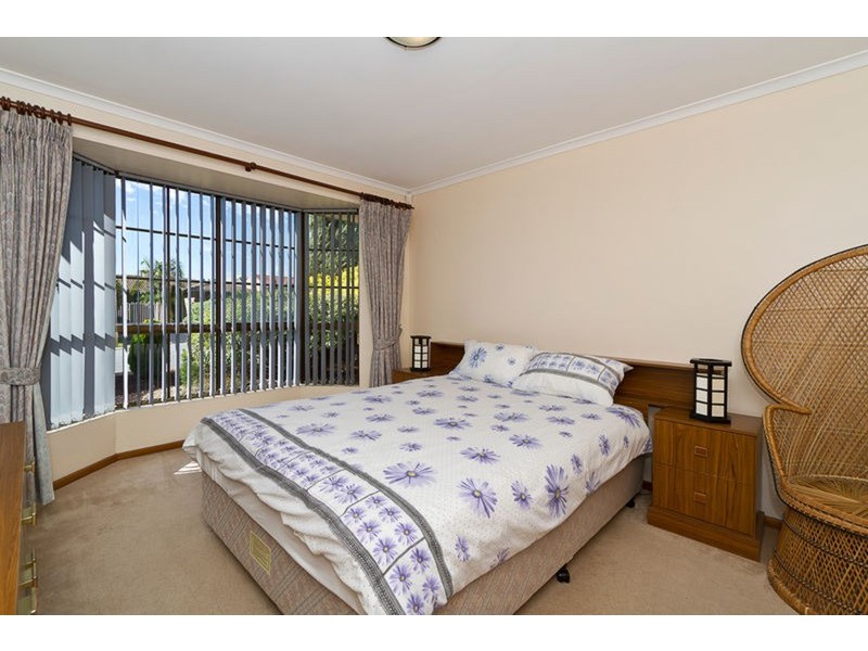 19 Castle Hill Place, Golden Grove SA 5125