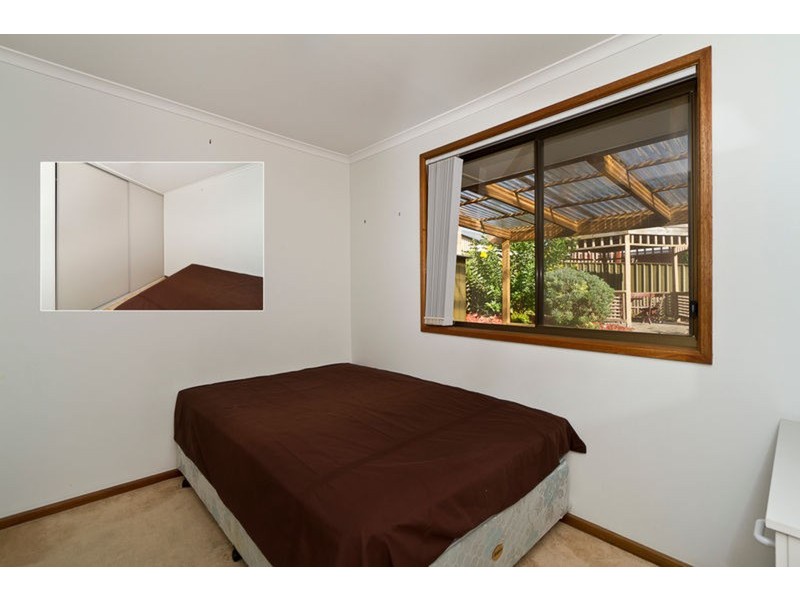 19 Castle Hill Place, Golden Grove SA 5125