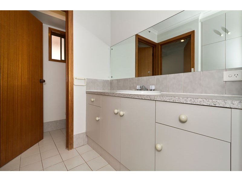 19 Castle Hill Place, Golden Grove SA 5125