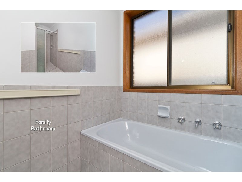 19 Castle Hill Place, Golden Grove SA 5125