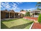 19 Castle Hill Place, Golden Grove SA 5125