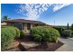 19 Castle Hill Place, Golden Grove SA 5125