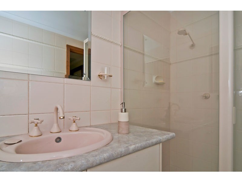 10 Cameron Court, Redwood Park SA 5097