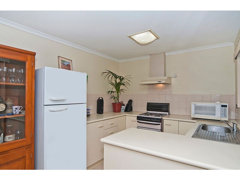 10 Cameron Court, Redwood Park SA 5097