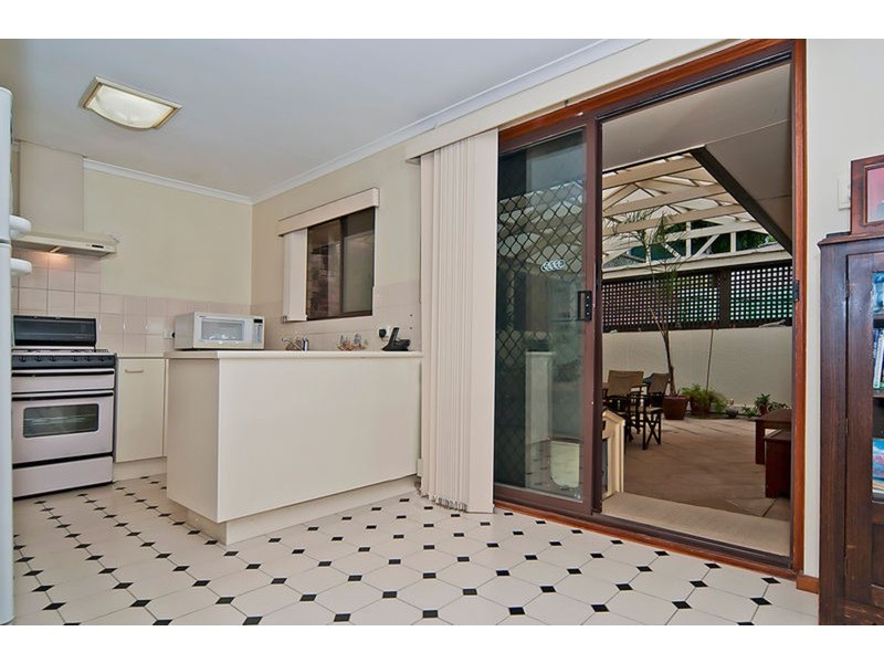 10 Cameron Court, Redwood Park SA 5097