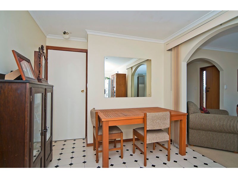 10 Cameron Court, Redwood Park SA 5097