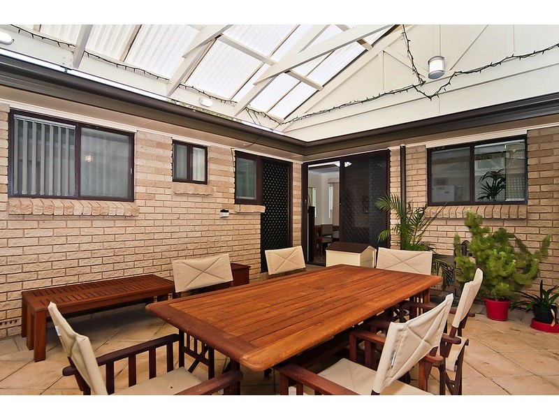 10 Cameron Court, Redwood Park SA 5097