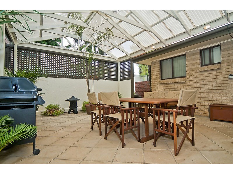 10 Cameron Court, Redwood Park SA 5097