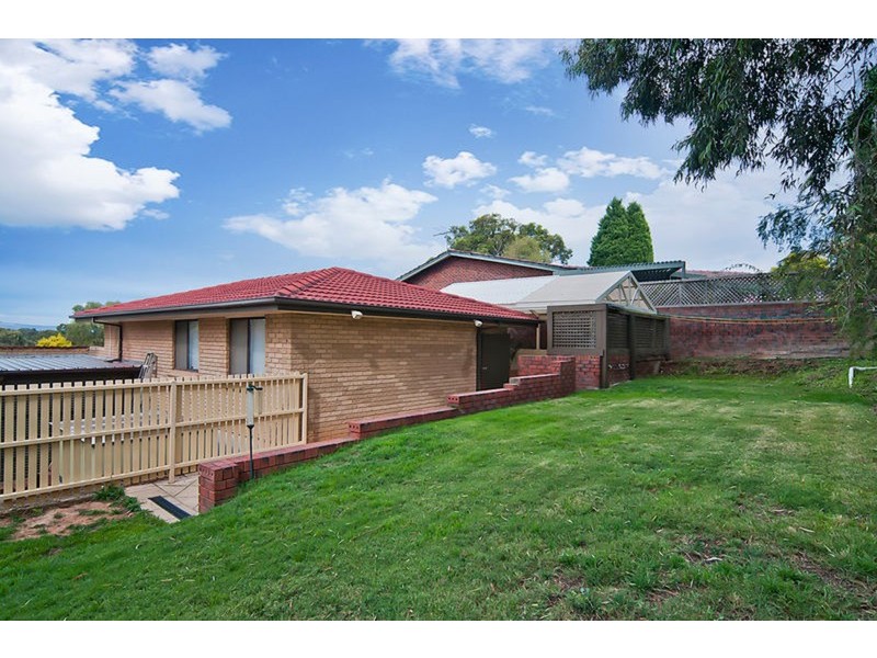 10 Cameron Court, Redwood Park SA 5097