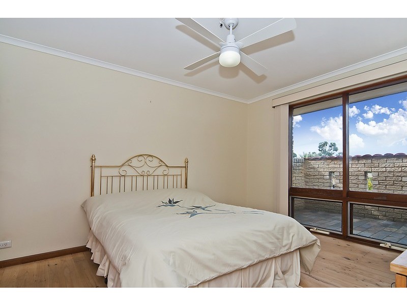 10 Cameron Court, Redwood Park SA 5097