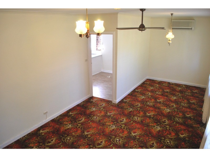 17 The Driveway, Holden Hill SA 5088