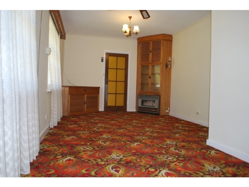 17 The Driveway, Holden Hill SA 5088