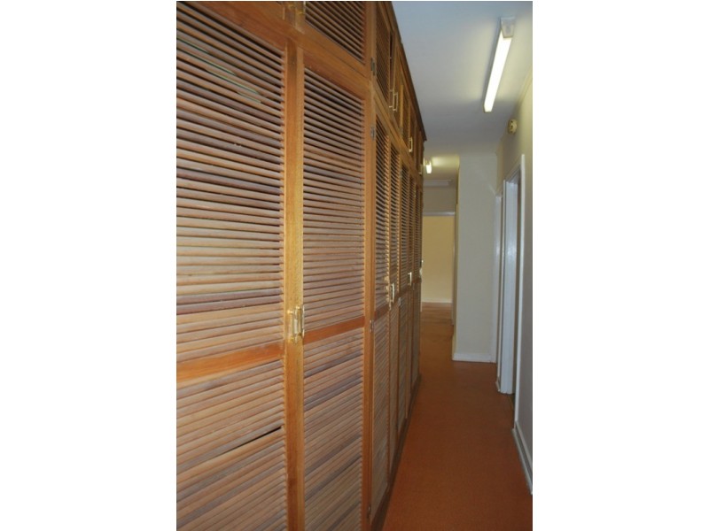 17 The Driveway, Holden Hill SA 5088