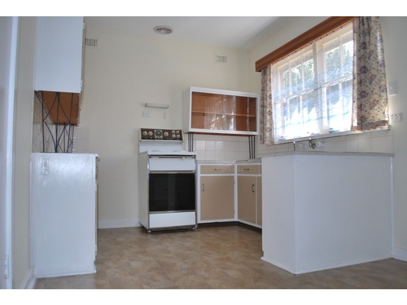 17 The Driveway, Holden Hill SA 5088