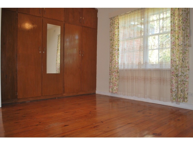 17 The Driveway, Holden Hill SA 5088