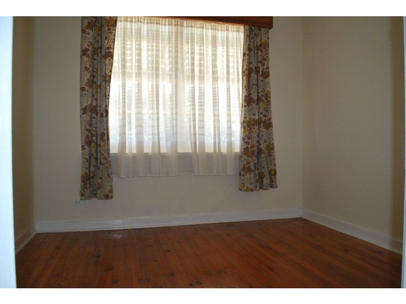 17 The Driveway, Holden Hill SA 5088