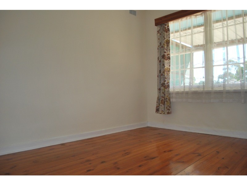 17 The Driveway, Holden Hill SA 5088