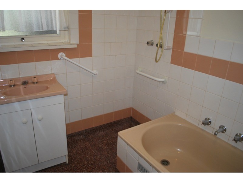 17 The Driveway, Holden Hill SA 5088