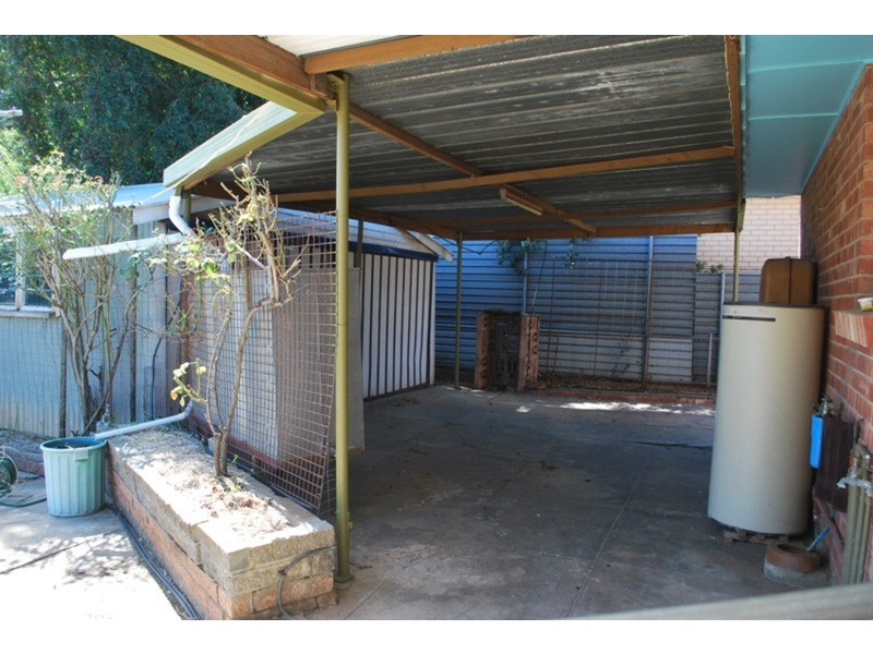 17 The Driveway, Holden Hill SA 5088
