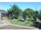 17 The Driveway, Holden Hill SA 5088
