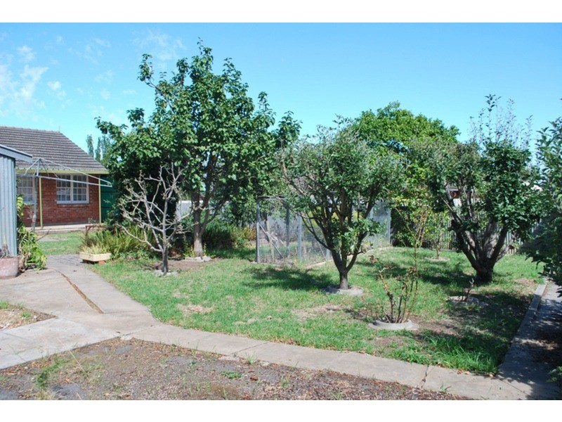 17 The Driveway, Holden Hill SA 5088