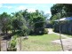 17 The Driveway, Holden Hill SA 5088
