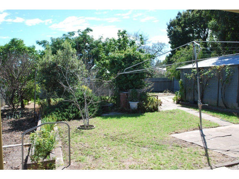 17 The Driveway, Holden Hill SA 5088