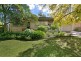 24 Knightsbridge Avenue, Valley View SA 5093