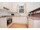 24 Knightsbridge Avenue, Valley View SA 5093