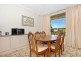 24 Knightsbridge Avenue, Valley View SA 5093