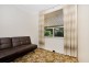 24 Knightsbridge Avenue, Valley View SA 5093
