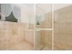 24 Knightsbridge Avenue, Valley View SA 5093