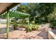 24 Knightsbridge Avenue, Valley View SA 5093