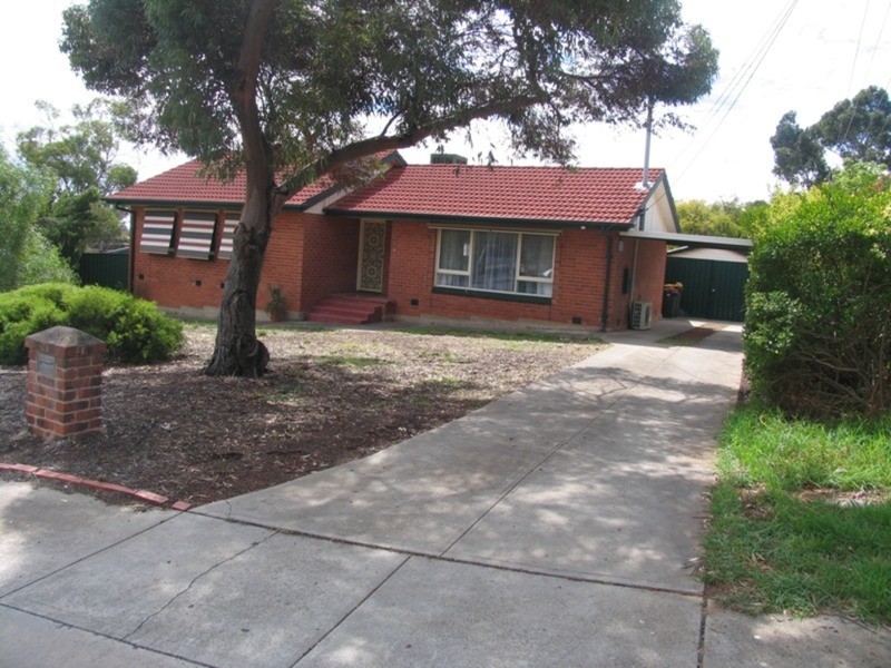 6 Adrian  Street, Ingle Farm SA 5098