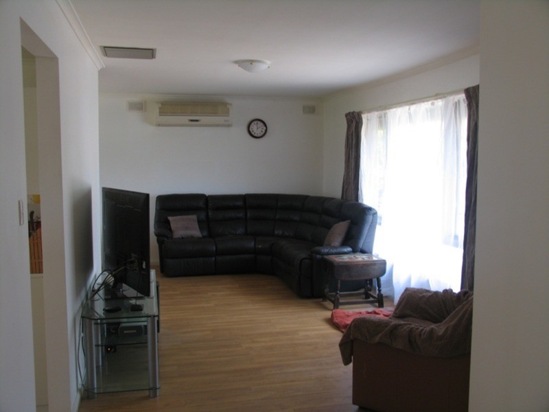 6 Adrian  Street, Ingle Farm SA 5098