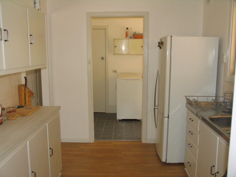 6 Adrian  Street, Ingle Farm SA 5098