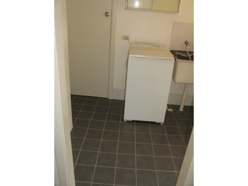 6 Adrian  Street, Ingle Farm SA 5098