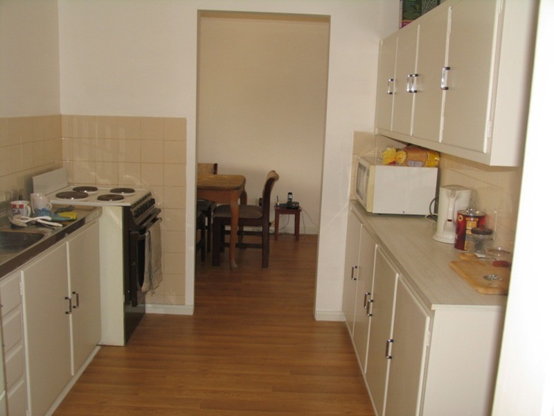 6 Adrian  Street, Ingle Farm SA 5098