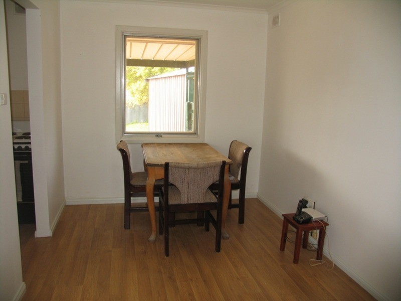 6 Adrian  Street, Ingle Farm SA 5098