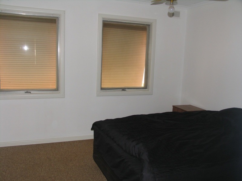 6 Adrian  Street, Ingle Farm SA 5098