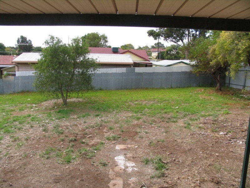 6 Adrian  Street, Ingle Farm SA 5098