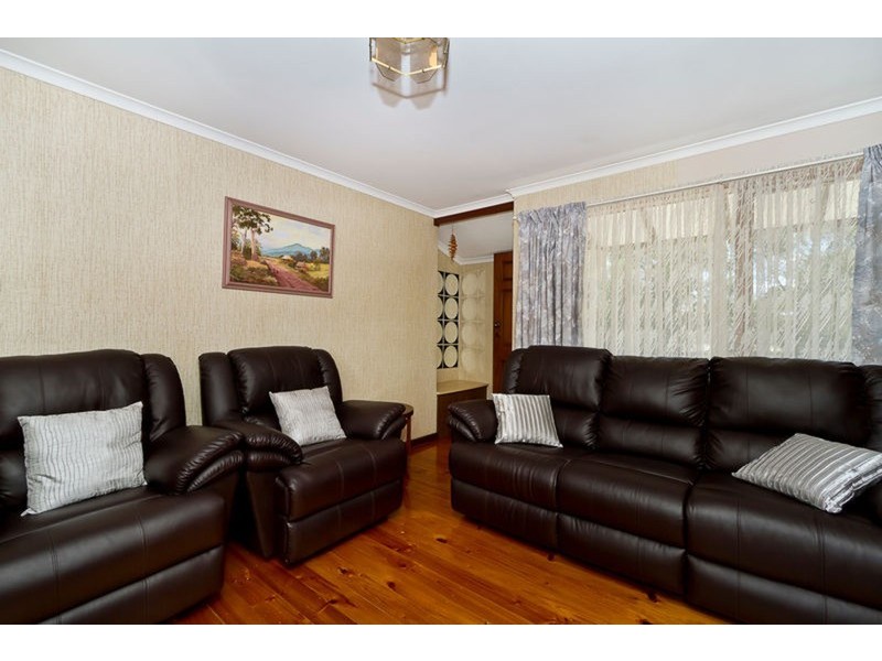 63 Maxwell Road, Ingle Farm SA 5098