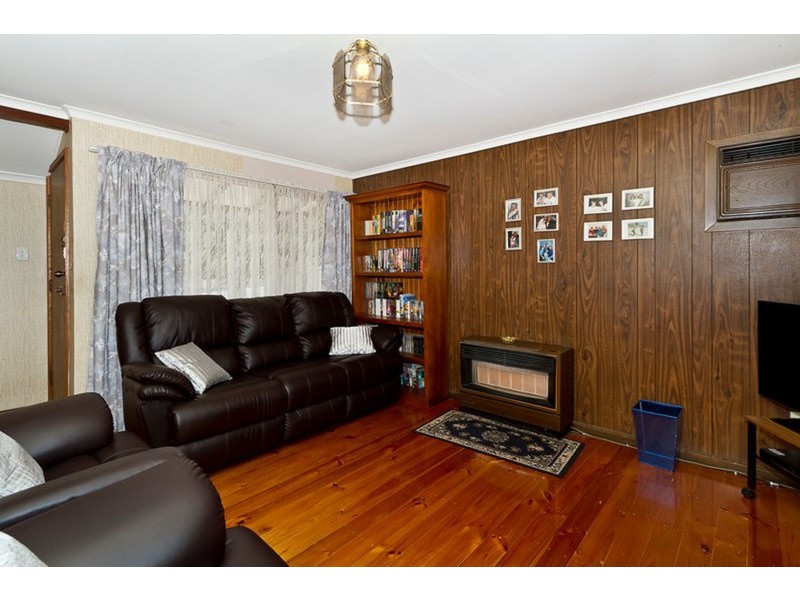 63 Maxwell Road, Ingle Farm SA 5098