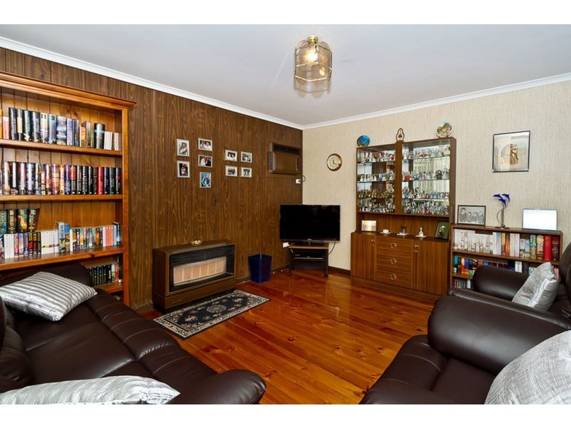 63 Maxwell Road, Ingle Farm SA 5098