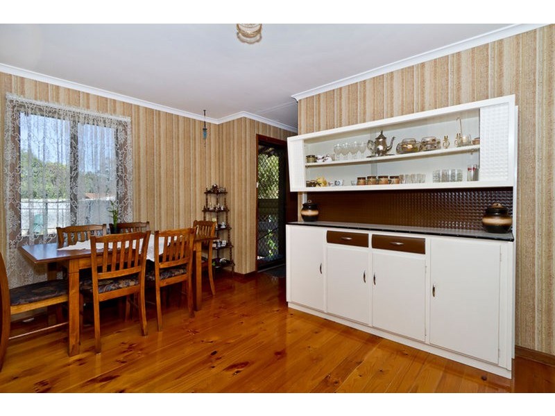 63 Maxwell Road, Ingle Farm SA 5098